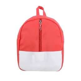 BP-063 order pu bag shoulder bag design candy color kindergarten cartoon backpack children's bag wholesaler BP-063 order pu bag shoulder bag design candy color kindergarten cartoon backpack children's bag wholesaler